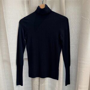 Saks fifth Avenue Cashmere Sweater